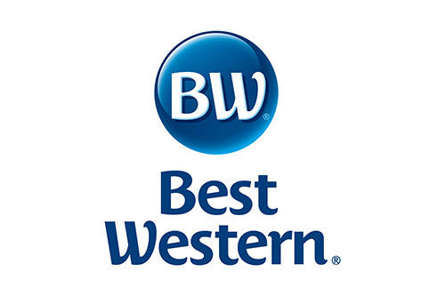 Best Western Flag-Assorted Sizes