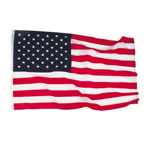 US Flag-Assorted Sizes
